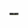 Goodram IR-6400D564L32/64GDC DDR5 64GB