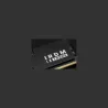 Goodram IR-6400D564L32/64GDC DDR5 64GB
