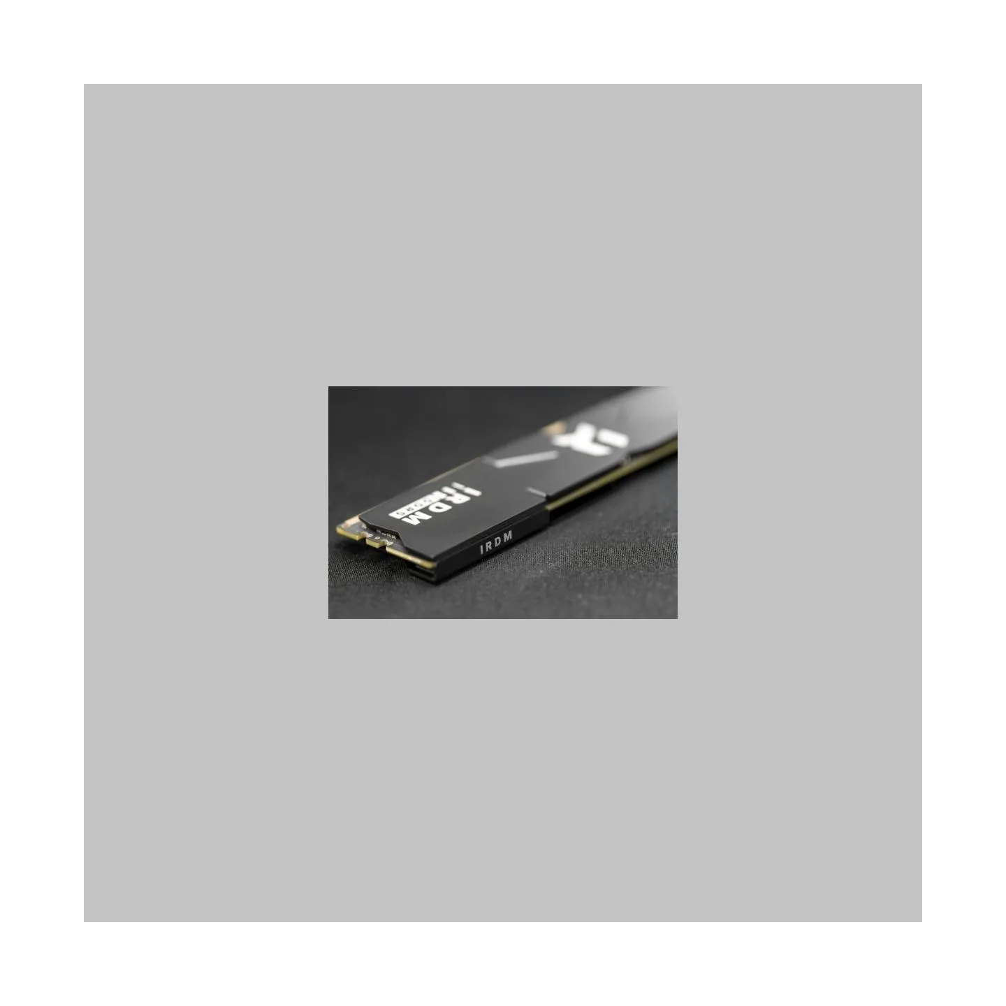 Goodram IR-6400D564L32/64GDC DDR5 64GB