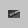 Goodram IR-6400D564L32/64GDC DDR5 64GB