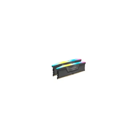 Corsair VENGEANCE RGB 32GB 2x16GB DDR5