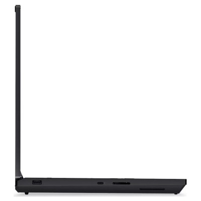 Lenovo TP P16 G3 U9 275HX 16i 64GB 1TB