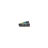 Corsair VENGEANCE RGB 32GB 2x16GB DDR5