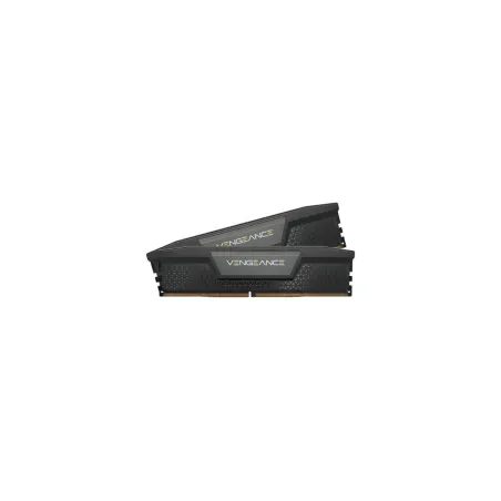 Corsair VENGEANCE 32GB 2x16GB DDR5