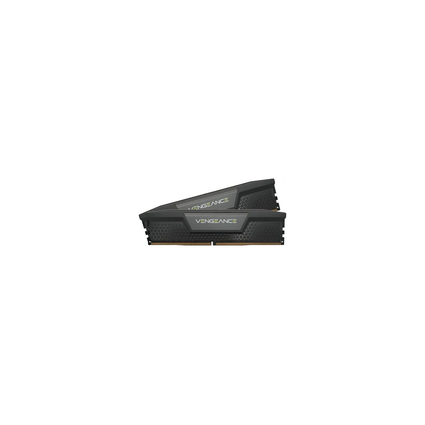 Corsair VENGEANCE 32GB 2x16GB DDR5