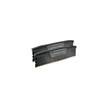 Corsair VENGEANCE 32GB 2x16GB DDR5