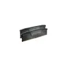 Corsair VENGEANCE 32GB 2x16GB DDR5