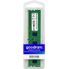 Goodram DDR4 8GB 3200MHz CL22 DIMM