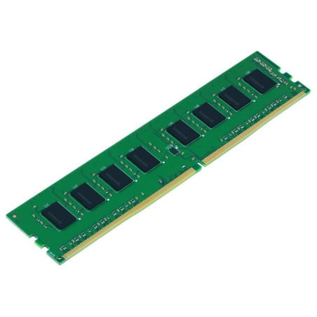 Goodram DDR4 8GB 3200MHz CL22 DIMM