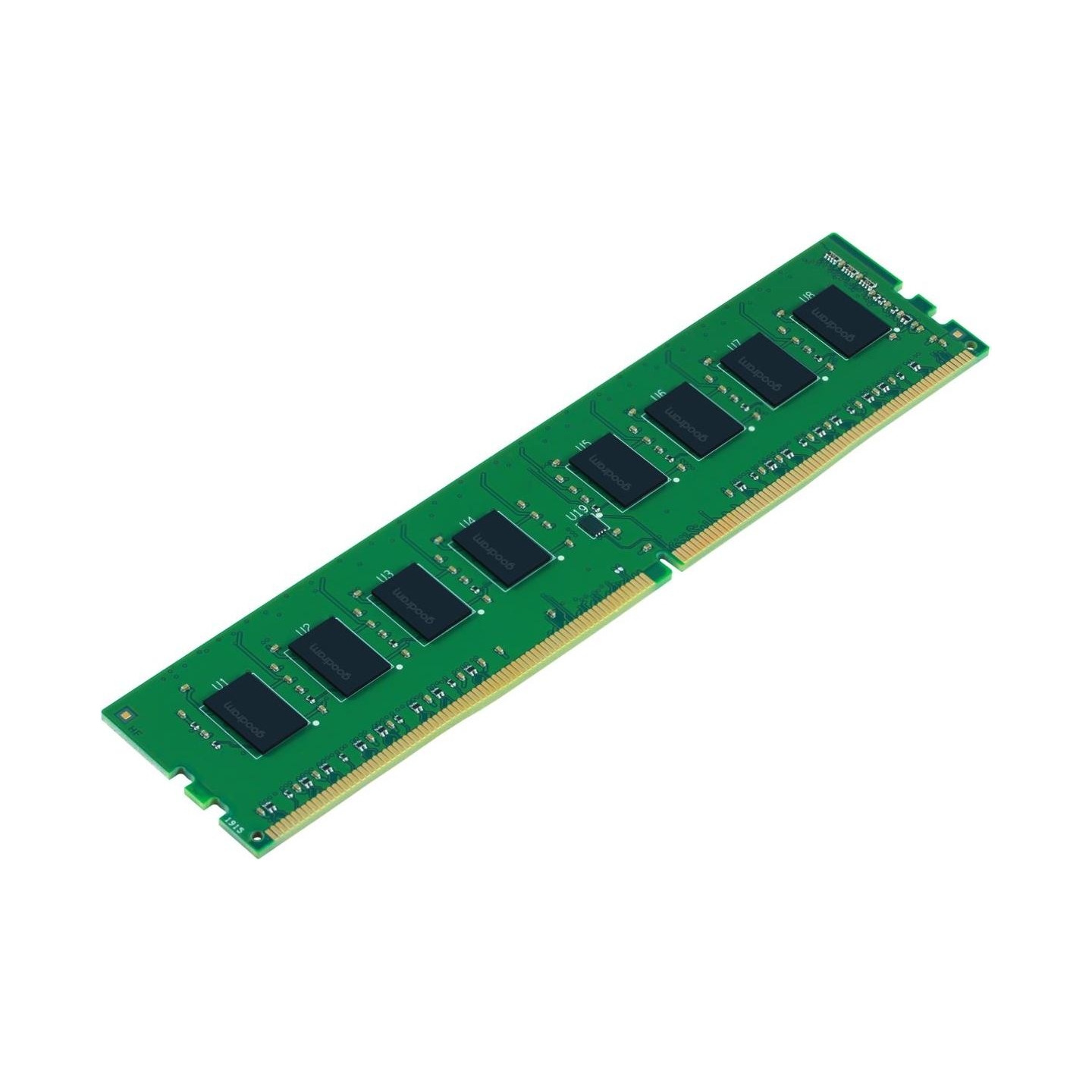 Goodram DDR4 8GB 3200MHz CL22 DIMM