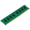 Goodram DDR4 8GB 3200MHz CL22 DIMM