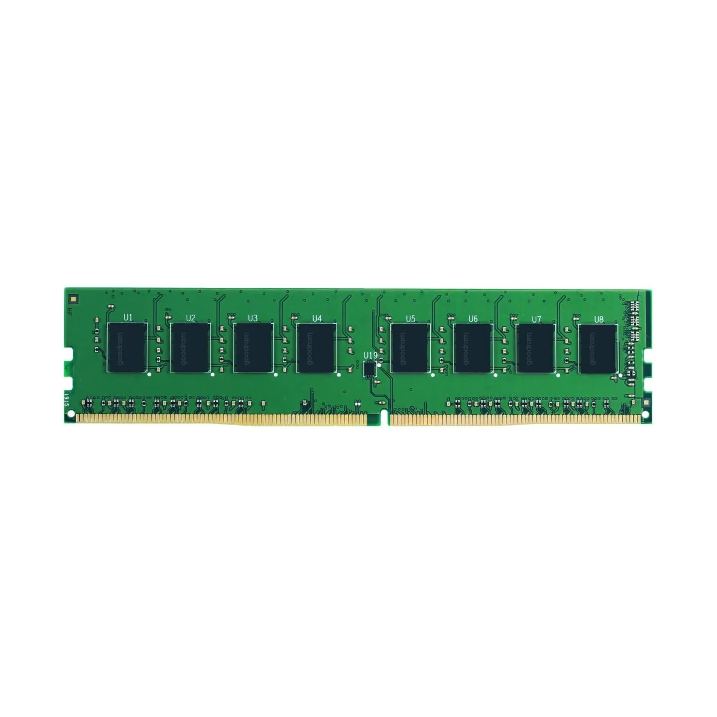Goodram DDR4 8GB 3200MHz CL22 DIMM