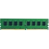 Goodram DDR4 8GB 3200MHz CL22 DIMM