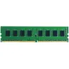 Goodram DDR4 8GB 3200MHz CL22 DIMM