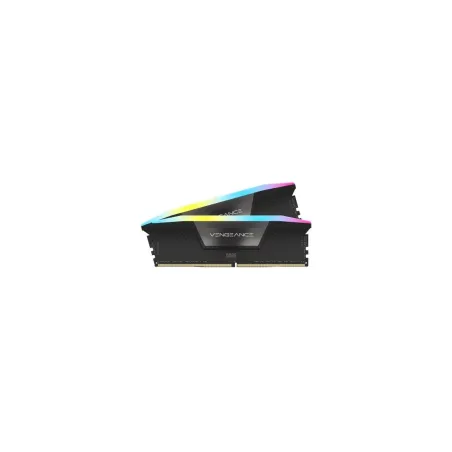 Corsair VENGEANCE RGB 32GB 2x16GB DDR5