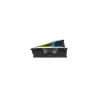Corsair VENGEANCE RGB 32GB 2x16GB DDR5