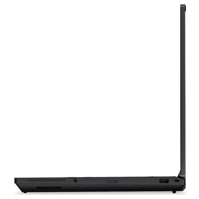 Lenovo TP P16 G3 U9 275HX 16i 64GB 1TB