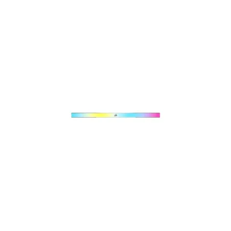 Corsair VENGEANCE RGB 32GB 2x16GB DDR5