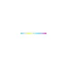 Corsair VENGEANCE RGB 32GB 2x16GB DDR5