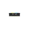 Corsair VENGEANCE RGB 32GB 2x16GB DDR5