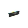 Corsair VENGEANCE RGB 32GB 2x16GB DDR5
