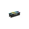 Corsair VENGEANCE RGB 32GB 2x16GB DDR5