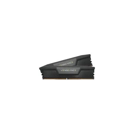 Corsair VENGEANCE 32GB 2x16GB DDR5