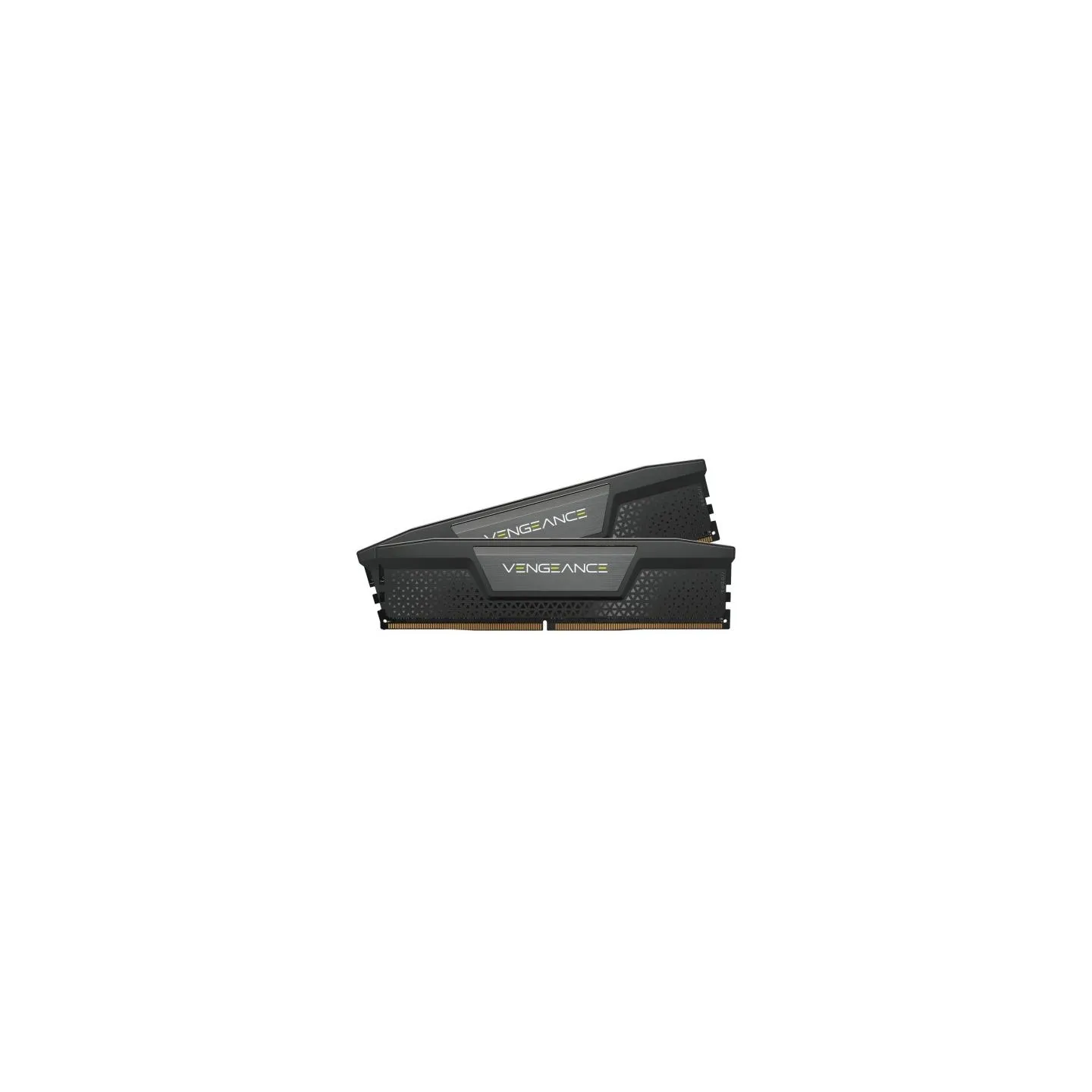 Corsair VENGEANCE 32GB 2x16GB DDR5