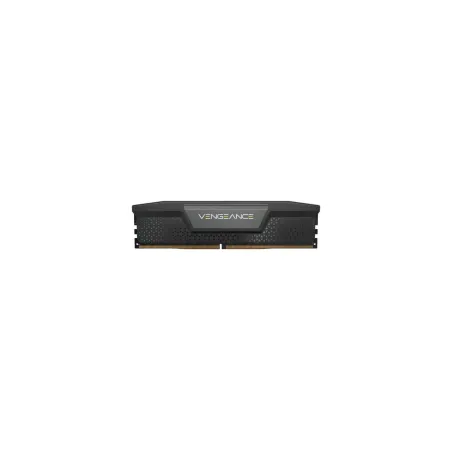 Corsair VENGEANCE 32GB 2x16GB DDR5