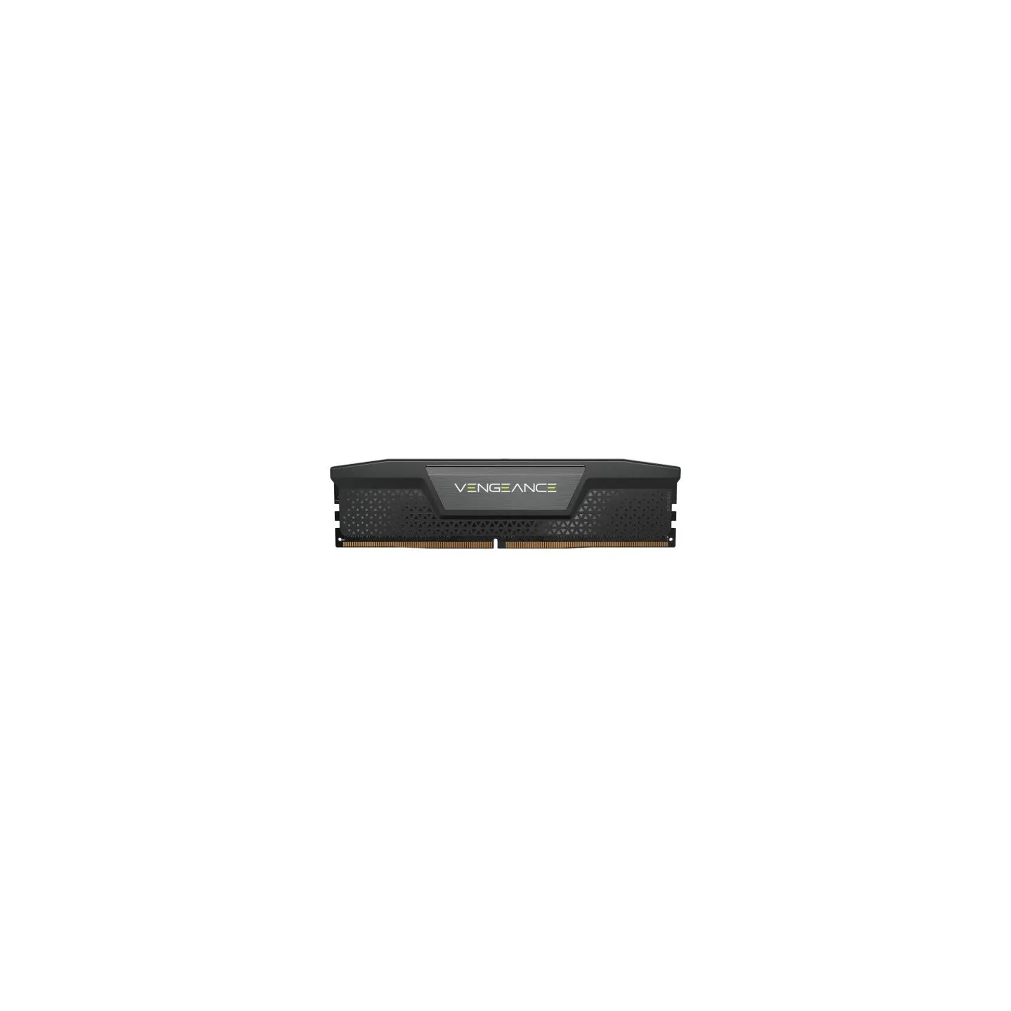 Corsair VENGEANCE 32GB 2x16GB DDR5