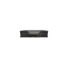 Corsair VENGEANCE 32GB 2x16GB DDR5