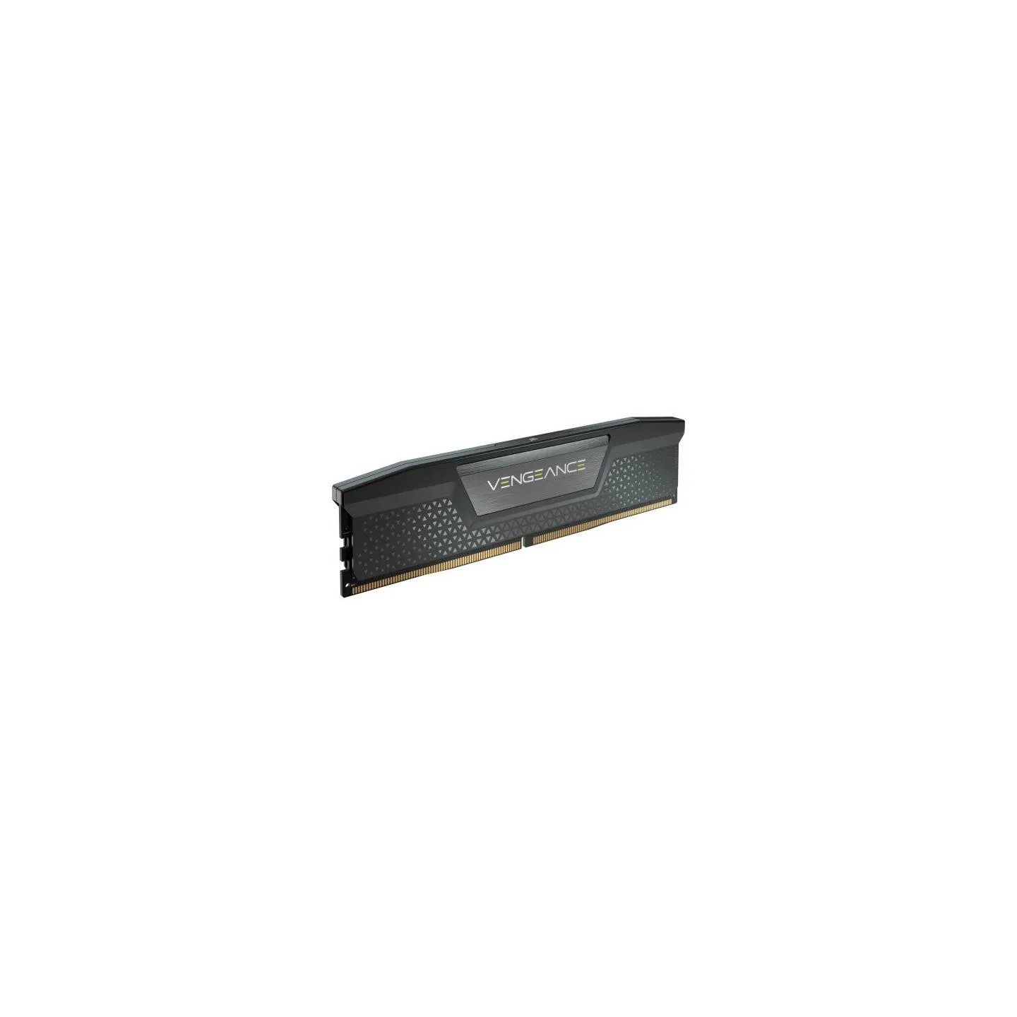 Corsair VENGEANCE 32GB 2x16GB DDR5