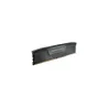 Corsair VENGEANCE 32GB 2x16GB DDR5