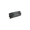 Corsair VENGEANCE 32GB 2x16GB DDR5