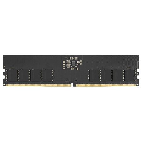 Goodram MEMORY DIMM 16GB DDR5-5600/GR5600D564L46S/16G GOODRAM