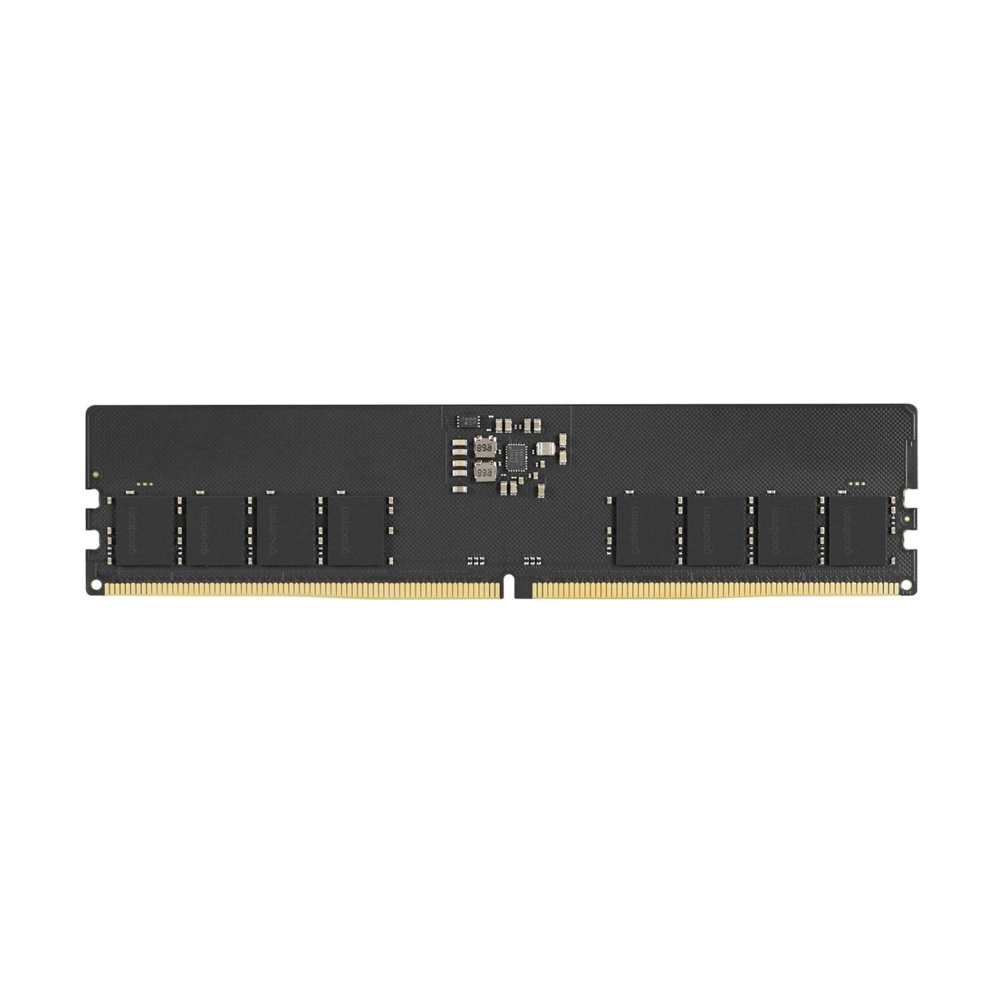 Goodram Memory DDR5 16GB/5600 CL46