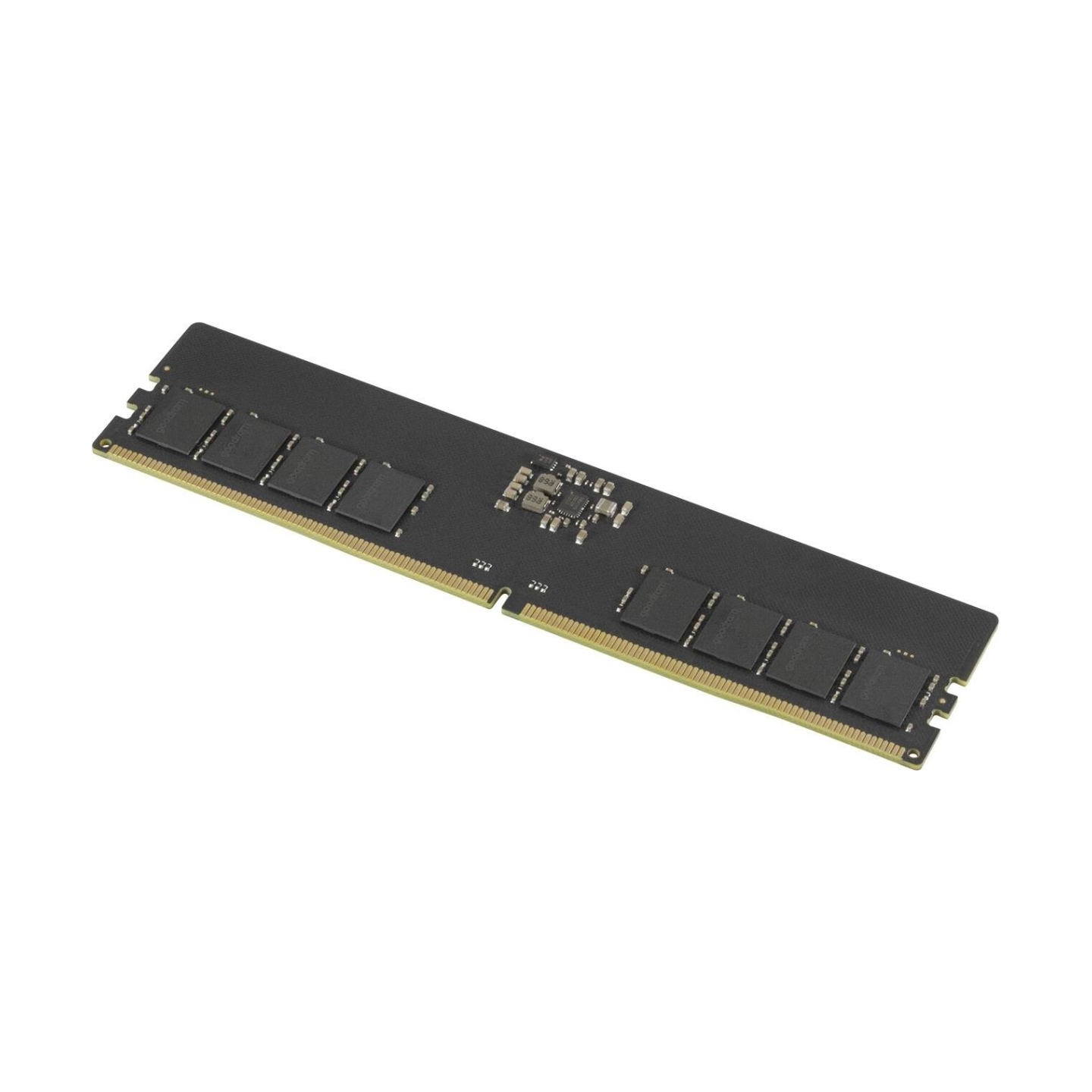 Goodram Memory DDR5 16GB/5600 CL46