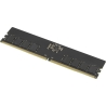 Goodram Memory DDR5 16GB/5600 CL46