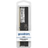 Goodram Memory DDR5 16GB/5600 CL46