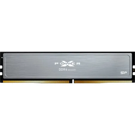 Silicon Power XPOWER Pulse 16GB DDR4