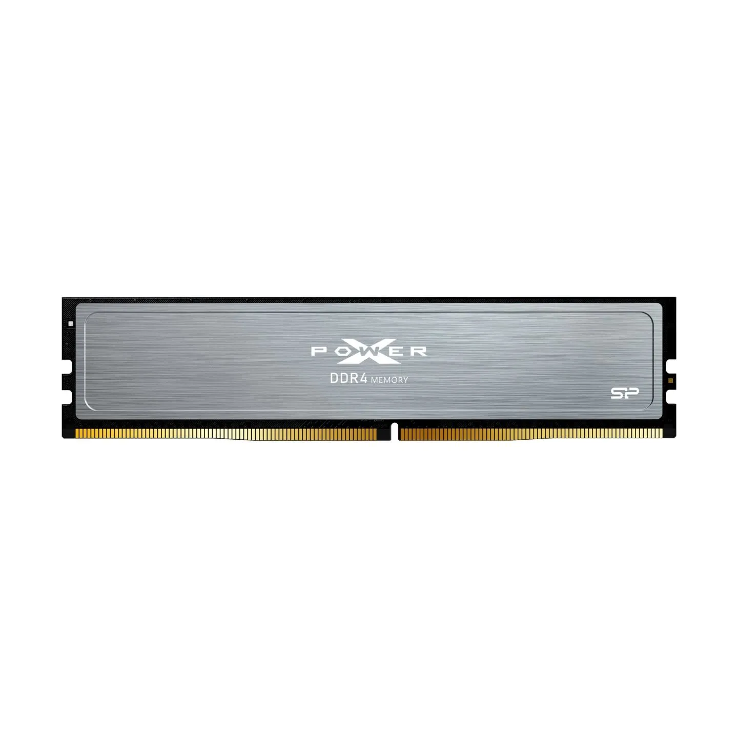 Silicon Power XPOWER Pulse 16GB DDR4