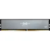 Silicon Power XPOWER Pulse 16GB DDR4