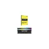 Corsair VENGEANCE RGB 16GB 2x8GB DDR5