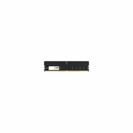 Silicon Power DDR5 16GB 5600MHz U-DIMM