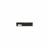 Silicon Power DDR5 16GB 5600MHz U-DIMM