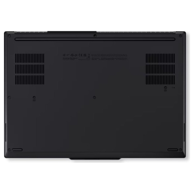 Lenovo TP P16 G3 U9 275HX 16i 64GB 1TB