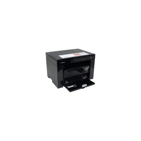 Canon i-SENSYS MF3010 MFP Mono B/W