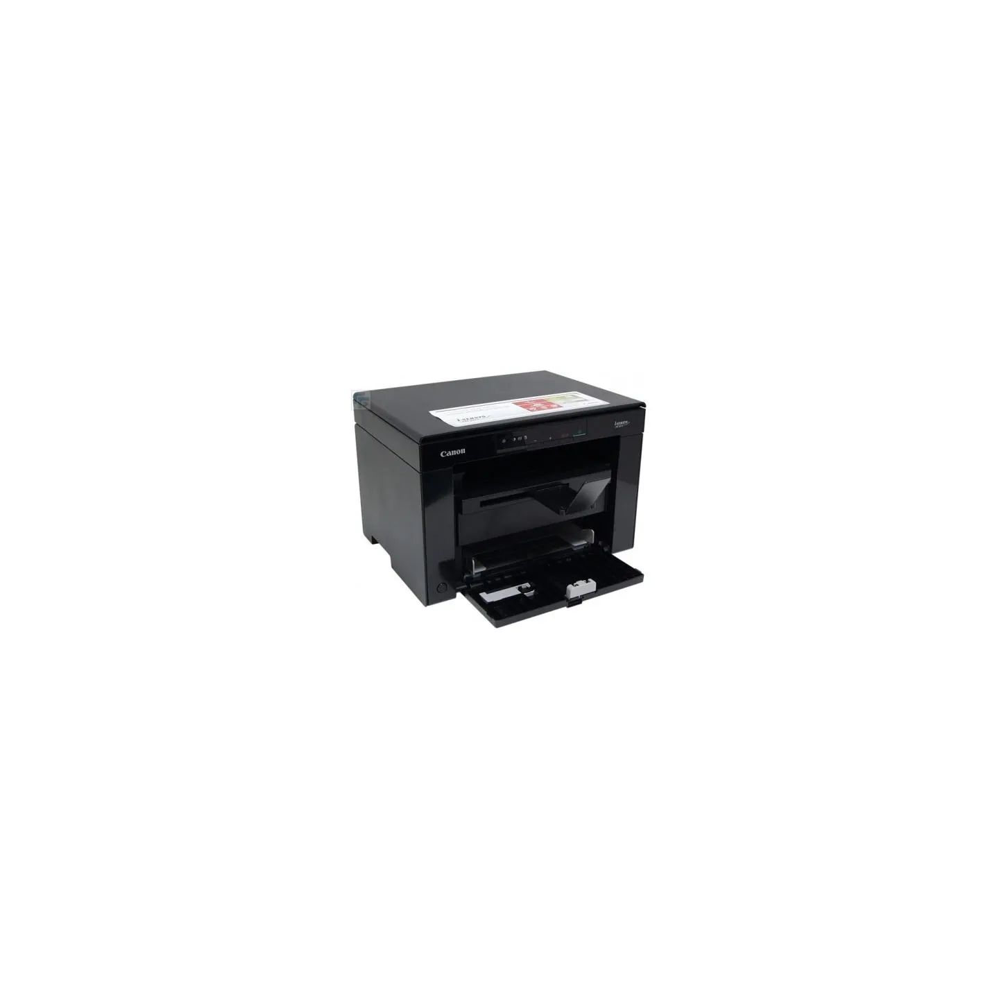 Canon i-SENSYS MF3010 MFP Mono B/W
