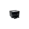 Canon i-SENSYS MF3010 MFP Mono B/W
