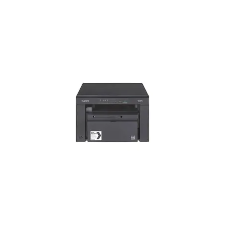 Canon i-SENSYS MF3010 MFP Mono B/W